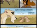 tlk_dark_times_p122_by_savu0211-d4nn8hi.jpg